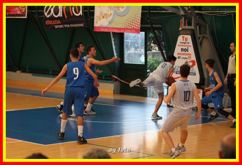 170407 basketU16 094_tn.jpg
